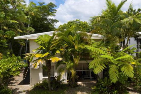 Beach Daze - Yamba Accommodation 2