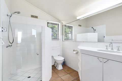 Sunshine Beach Serenity & Pet Friendly ! 9 Seaview Terrace Sunshine Beach QLD 4567 - Yamba Accommodation 4
