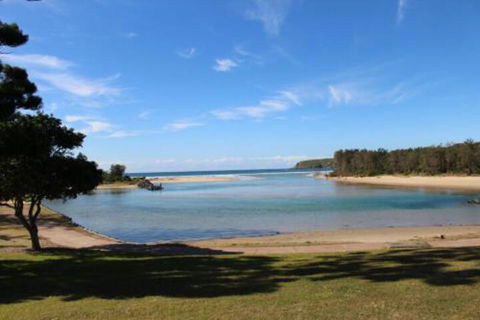 Annies Apartment - Accommodation Sunshine Coast 6