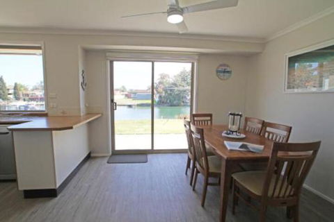 Seabreeze On Ibis - Victoria Tourism 5