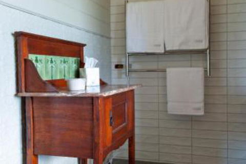 Fellcroft Farmstay - Hobart Tourism 5