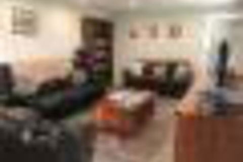 The Shouse 196 Lemon Tree Passage Road - Accommodation Asia 5