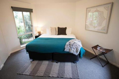 MONREPOS - Accommodation Newcastle 5