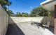 Gardina Place - thumb 6