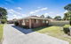 Gardina Place - thumb 5
