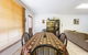 Gardina Place - thumb 7