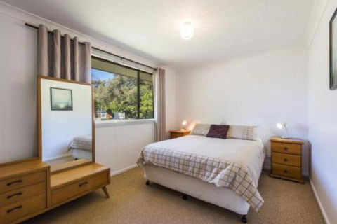 Gardina Place - Accommodation Broken Hill 2