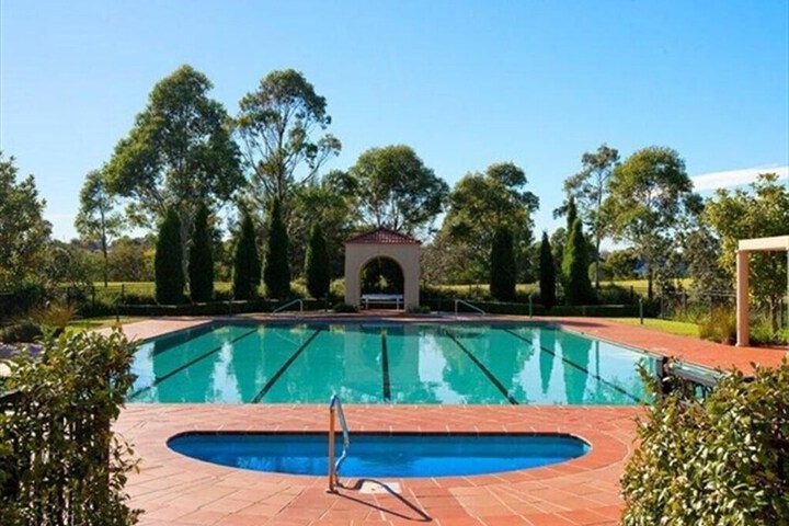 HC102 Karrabee Avenue Huntleys Cove - thumb 2