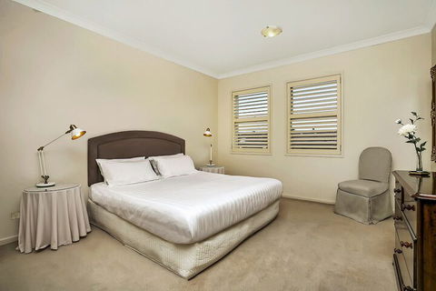 HC102 Karrabee Avenue Huntleys Cove - Holiday Jervis Bay 5