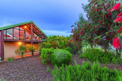 Swallows Nest - Accommodation Ballina 3