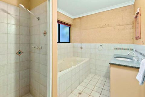 Swallows Nest - Accommodation Ballina 2