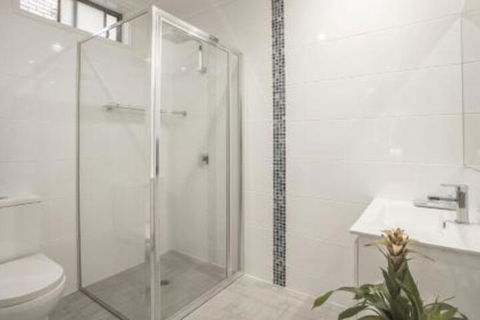 Clyde Studio 53 Mollymook - Accommodation Newcastle 7