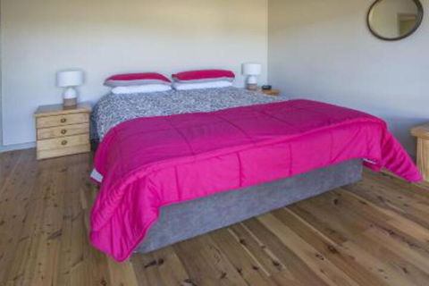 Kurrawa Drive 11 Kioloa NSW - Accommodation Ballina 5