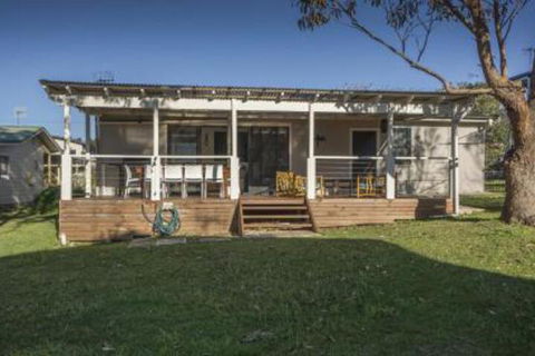 Lockhart Ave 76 - Broome Tourism 0