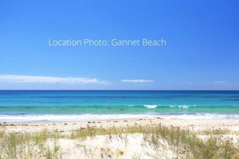 Tingira Drive 71 Bawley Point NSW - Accommodation Ballina 0