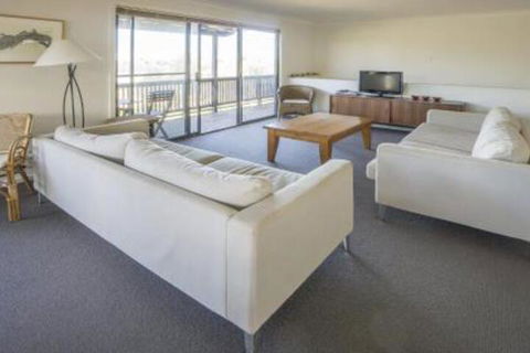 Tingira Drive 58 Bawley Point NSW - Accommodation Ballina 4