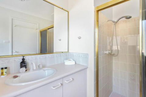 Macleay Street 23 Narrawallee - Hotel Gold Coast 6