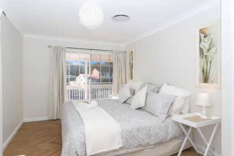 Macleay Street 23 Narrawallee - Hotel Gold Coast 4