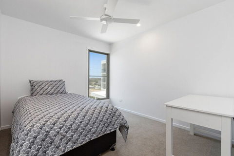 BRAND NEW OCEAN AVENUE TOWNHOUSE - Casino Accommodation 2