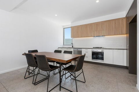 BRAND NEW OCEAN AVENUE TOWNHOUSE - Casino Accommodation 6