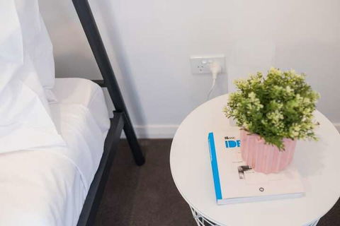 Olympus Wolli Crk 5.14 - Northern Rivers Accommodation 5