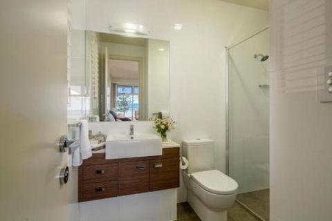 ULTIMA At The Bay Glenelg Absolute Beachfront - Hotel VIC 2