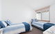 Tranquil Waters With Mesmerising Waterviews - thumb 5
