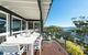 Tranquil Waters With Mesmerising Waterviews - thumb 3