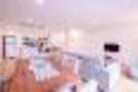 Rouse Hill Luxury House Near Town Center - Accommodation Gold Coast 3