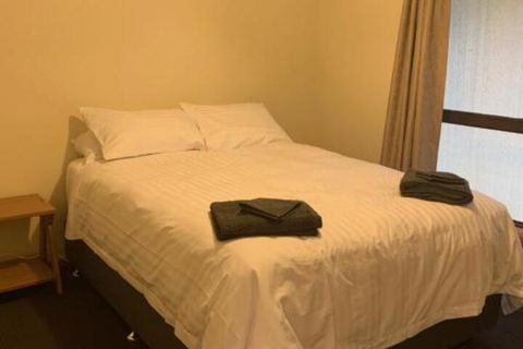Watervale Hotel Guesthouse - Tourism Bookings 6