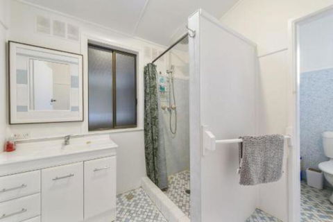 Aurelia 14 Stewart Street - NT Tourism 2