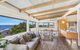 Sunshine Beach Shack - thumb 6