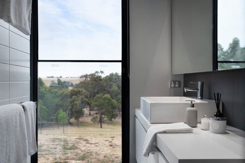 Ridge House - Tourism Brisbane 5