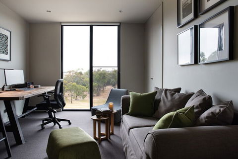 Ridge House - Tourism Brisbane 6