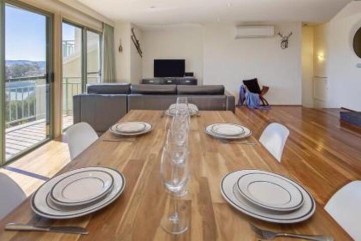 Grosses Plain NSW Accommodation Ballina