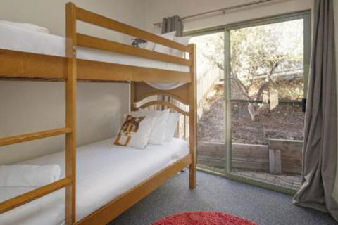 Glacialis 6 - Timeshare Accommodation 4