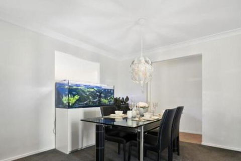 BB233 Banksia Beach Family Home 4 Bedrooms - Accommodation Broken Hill 3