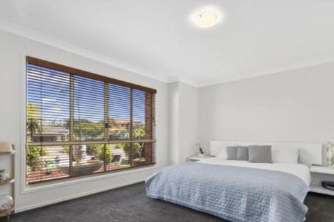 BB233 Banksia Beach Family Home 4 Bedrooms - Accommodation Broken Hill 2