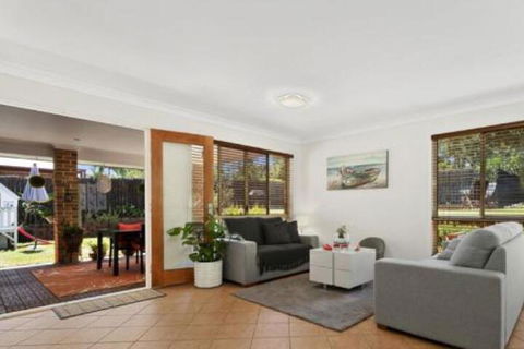 BB233 Banksia Beach Family Home 4 Bedrooms - Accommodation Broken Hill 7