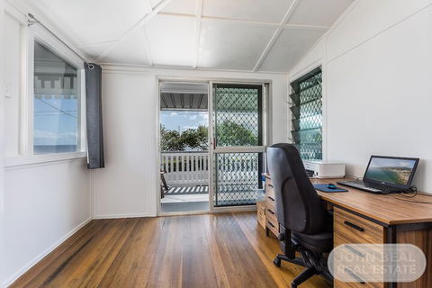 Brighton Waterfront Beach House - Accommodation Kalgoorlie 7