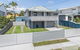 Brighton Waterfront Beach House - thumb 0