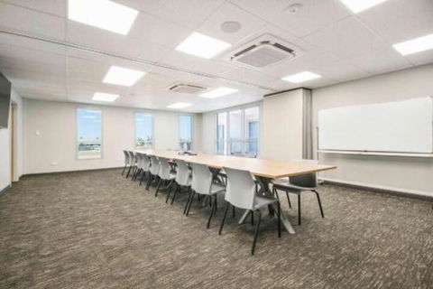 Velocity Motel & Bistro WA - Accommodation Newcastle 6