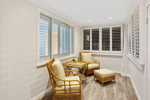 Nell's Place - Northern Rivers Accommodation 3