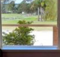 101 Oatlands - Gold Coast 4U