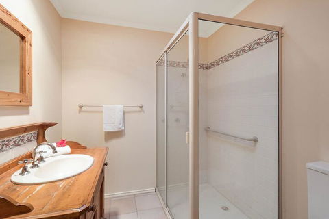 Pelican Lake Holiday House - Holiday Jervis Bay 7