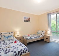 Pelican Lake Holiday House - Holiday Perth
