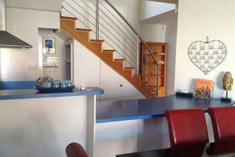 Bed & Breakfast At Stephanies - Accommodation Fremantle 1