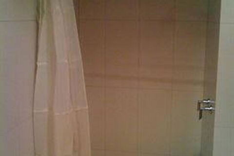 Bed & Breakfast At Stephanies - Accommodation Fremantle 3