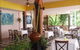 Roses Of Chudleigh Holiday Cottage - thumb 4