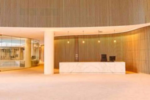 Melbourne Private Apartments Docklands - Wagga Wagga Accommodation 5